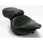 Mustang Seats One-piece Wide Vintage 75105. Fixed Price $685.00.