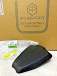 Passenger Seat Original Aprilia 660 / Tuono Art. 2B006652000C1. Fixed Price $294.60.