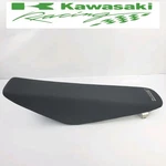 2006-2008 Kawasaki Psychic Seat Base Cover MX-04452 Series. Fixed Price $104.00.
