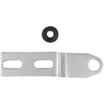 Mustang Motorcycle Products Seat Mount Bracket - Flst 78116. Fixed Price $27.71.
