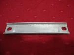 Honda Ct 90 Trail Buddy Passenger Seat Metal Bracket Brace, Oem, Usa. Fixed Price $16.95.