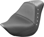 Saddlemen Renegade Deluxe Solo Seat Studded For Kawasaki Vulcan 900 2006-2023. Fixed Price $258.00.
