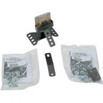 Drag Specialties 0822-0163 Ez Glide Receiver Mechanism. Fixed Price $95.95.
