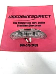 Genuine Honda Oem Taillight 33701-MEL-A21 For CBR1000RR 2006-2007. Fixed Price $109.00.