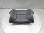 2011 Can-am Spyder Rts Trunk Rear Passenger Cushion Pad Oem. Fixed Price $148.79.