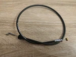 Genuine Bmw 52538548529 - Cable Pull. Fixed Price $72.78.