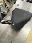 Ducati Multistrada 1200S Seat 59512634AC. 27A. Fixed Price $189.00.