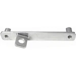 Modquad Fender Flag Mount Silver Fm-dirt. Fixed Price $50.64.