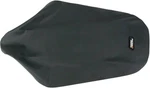 Moose Black Rubberized Diamond Gripper Seat Cover For Ktm 550 Mxc 04-07. Fixed Price $51.60.