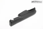 2019-2025 Chevy Blazer 1NK26 Front Right Seat Track Rail Cover Panel Trim Oem. Fixed Price $27.99.