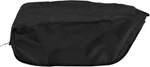 Moose Cordura Seat Cover-black 1998-2003 Honda TRX400FW Foreman 4X4 Atv. Fixed Price $49.53.