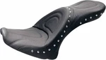 Saddlemen Explorer Special Seat Without Backrest - 8100J. Fixed Price $446.00.