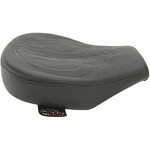 Danny Gray X-large Pillion Pad For Bigseat Harley Fl Touring 2008-2019. Fixed Price $299.95.