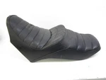 Yamaha XJ550 Maxim Seat Pan Foam 5K5-W2472-00-00 1982. Fixed Price $75.00.