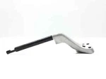 Left Handle Bar 1996 Bmw R1100RTL 2782A. Fixed Price $33.84.
