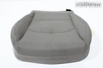 2019-2023 Kia Forte Fe Front Left Driver Side Seat Lower Bottom Cushion Oem. Fixed Price $169.99.