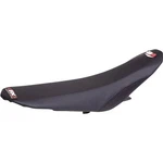 Factory Effex 11-26522 B4 Seat Cover. Fixed Price $62.99.