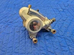 1995 Suzuki Intruder Front Brake Caliper. Fixed Price $29.99.