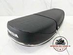 Honda Four Seat 1972-1976 New Reproduction ( 77200-341-701 ) K2-K6.. Fixed Price $183.99.