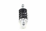 Mini Seat Mount Shock For Harley Davidson By V-twin. Fixed Price $31.22.