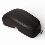 2005-2017 Oem Harley-davidson Softail Deluxe Passenger Pillion Rear Seat Flstn. Fixed Price $99.95.