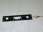Kawasaki 2009 Ninja 250R Front Seat Mount Bracket 11055-0358. Fixed Price $9.95.