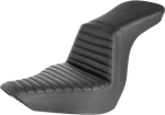 Saddlemen Step-up Seat 818-29-191. Fixed Price $469.00.