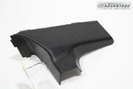 2011-2021 Jeep Grand Cherokee Front Passenger Seat Lower Cover Trim Panel Oem. Fixed Price $22.61.