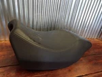 15-20 Harley Street Xg 500 Double Seat Assembly 52000061. Fixed Price $44.32.