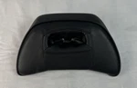 Harley Davidson Genuine 06-17 Dyna Low Rider Solo Seat Lumbar Pad 52000154. Fixed Price $24.30.