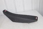 2008 2017 Suzuki Seat 45100-28H02-JZD Gripper Cover 12/3. Fixed Price $84.00.