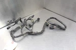 2013 Honda PCX150 WW150 Engine Motor Sub Wire Wiring Harness. Fixed Price $37.04.