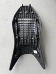 Ktm 890 Super Adventure 2023 Seat. Fixed Price $170.00.