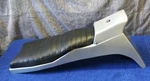 Paul Dunstall Honda CB750 K1 Seat Tailpiece Fairing - New Old Stock. Fixed Price $700.00.