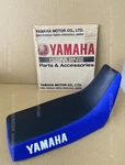 Yamaha PW50 2008-2025 Single Seat Assy 5PG-24710-01 Bike Spare Parts Fun Filled. Fixed Price $134.44.