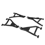 2" Forward Offset A-arms High Clearance Can-am Defender Hd 10 Xmr 2018+. Fixed Price $275.00.