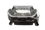 10-13 Jaguar X351 Xjl Front Left Driver Side Seat Slide Rail Track W/ Motor Oem. Fixed Price $54.00.
