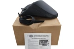 51594-05 New Oem 2005-2006 Harley-davidson Vrscse Screamin Eagle Passenger Seat. Fixed Price $149.99.