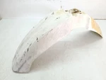 Ktm 1994 Front Fender Eg-s E-xc #jm. Fixed Price $22.87.