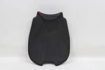 Ducati Panigale V4 18+ Oem Front Rider Seat Saddle 595P6041A Paint. Fixed Price $74.99.