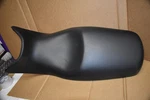 Bmw Seat 52532307797. Fixed Price $109.00.