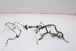 10-16 Mercedes-benz E350 Sport 4MATIC Front Right Seat Wiring Harness 2128206513. Fixed Price $52.22.