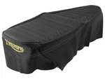 Triumph 650 T120 TR6 U.s. Slim Nose Seat Cover Black 71-72 Pn# 83-4291 F14291. Fixed Price $201.17.