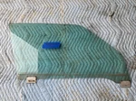 1982-1994 Bmw E30 318I 325I Front Right Passenger Window Glass Coupe Oem #2238M. Fixed Price $149.99.