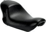 Pera Bare Bones Solo Seat For 07-09 Harley Davidson Xl W/ 3.3 Gal. Fixed Price $295.74.