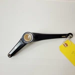 Harley Davidson Gloss Black Shifter Foot Lever 2010-2022 Sportster Forty Eight. Fixed Price $85.45.