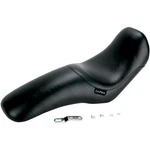 Le Pera 04-05 Fxd Smooth Full Silhouette Upfront Seat LFU-861. Fixed Price $560.49.