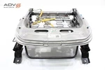 2017 - 2022 Kia Sportage Front Right Passenger Seat Lower Track Frame Oem. Fixed Price $149.99.
