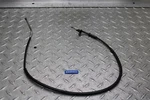 2006 Suzuki GS500F Choke Cable Line 58410-01D70. Fixed Price $29.95.