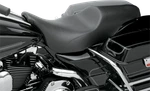 Saddlemen Profiler Seat Black 808-07A-047. Fixed Price $335.00.
